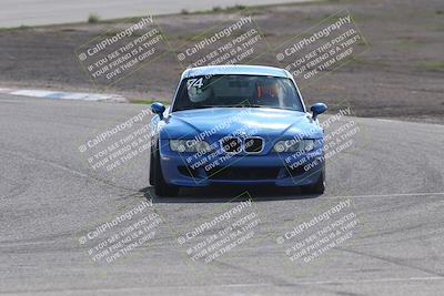 media/Nov-02-2025-Lotus Club of SoCal (Sun) [[dc384ab7f7]]/Intermediate/Off Ramp/